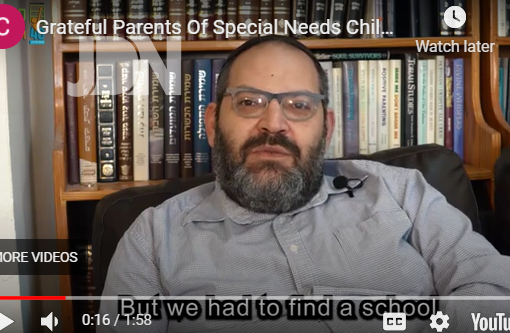 This Is More Effective Than Therapy, Reveals Professional In The Field