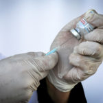 Knesset rejects extending coronavirus tracking by Israel security services